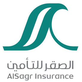 الصقر للتامين